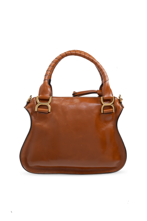 Chloé ‘Marcie Small’ Shoulder Bag