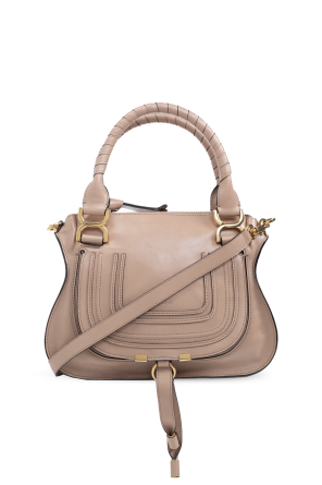 ‘Marcie Small’ Shoulder Bag