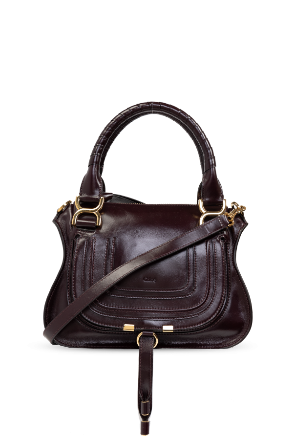 Handbag Marcie Small, zdjęcie 1 Handbag Marcie Small od Chloé
