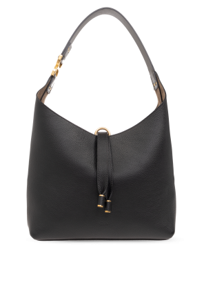 ‘Marcie Hobo Small’ Shoulder Bag