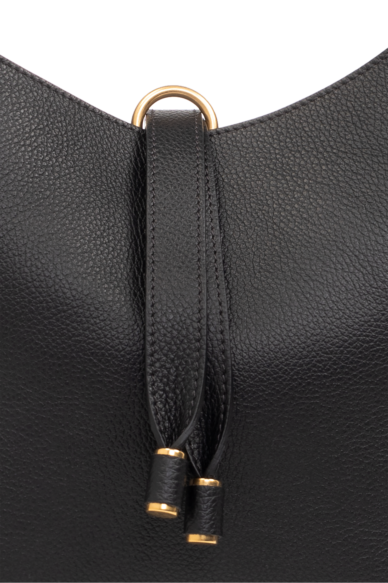 Chloé ‘Marcie Hobo Small’ Shoulder Bag