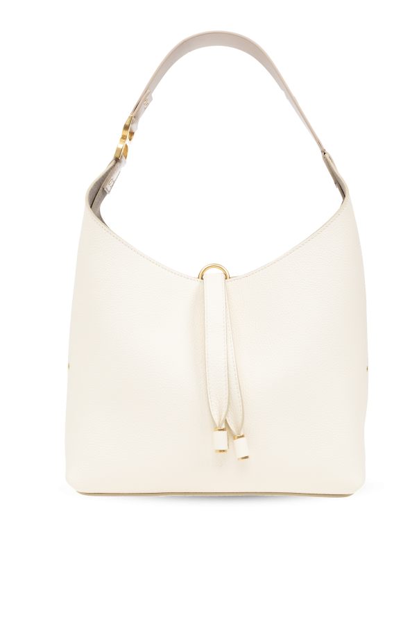 Chloé ‘Marcie Hobo Small’ Shoulder Bag