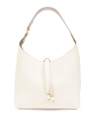 ‘Marcie Hobo Small’ Shoulder Bag