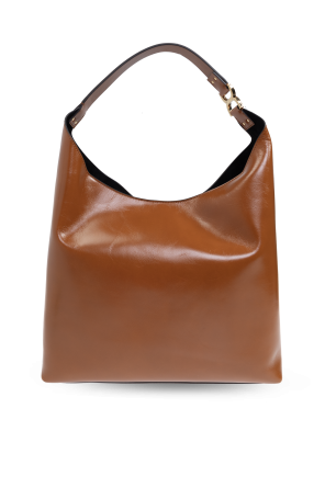 Chloé Marcie Hobo Shoulder Bag