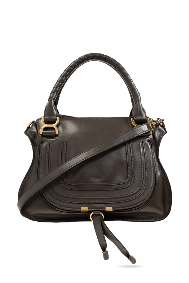 Chloé Torba do ręki 'Marcie Medium'