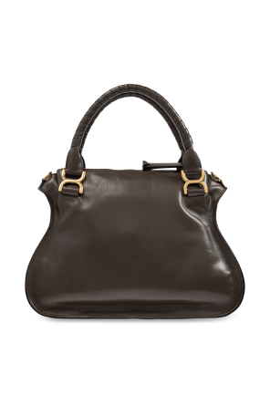 Chloé Torba do ręki 'Marcie Medium'