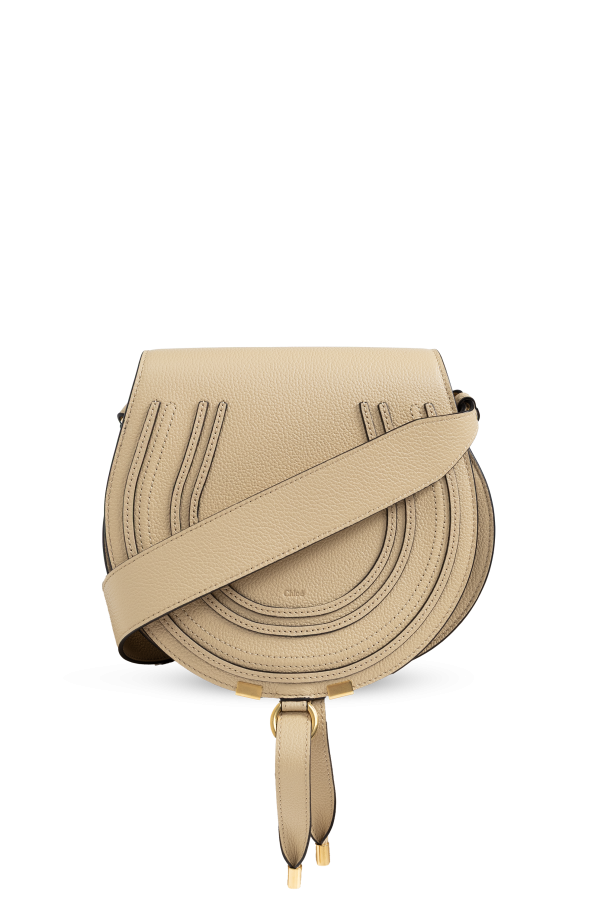 'Marcie' bag od Chloé