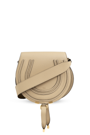 Torba `Marcie`