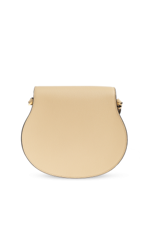 Chloé 'Marcie' bag