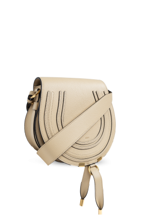 Chloé 'Marcie' bag