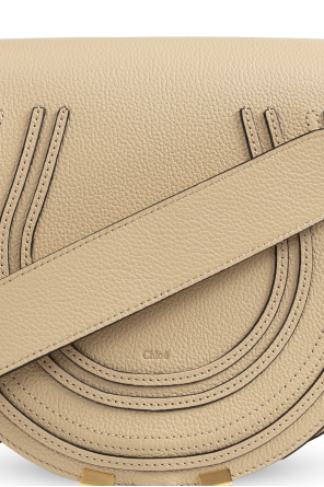Chloé 'Marcie' bag