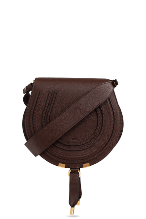 "Marcie" bag