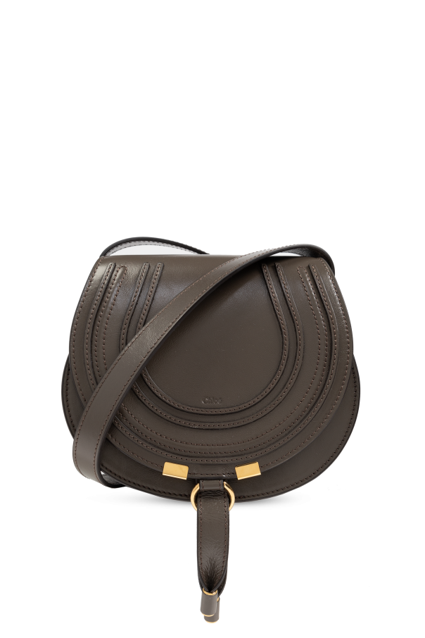 Shoulder bag Marcie Small od Chloé