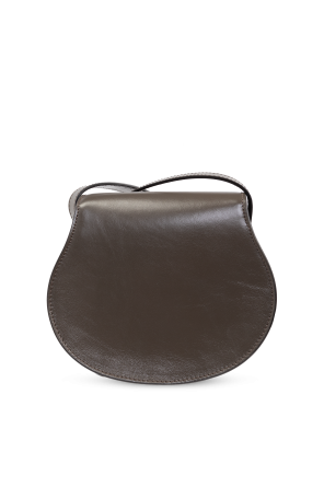 Chloé Torba na ramię `Marcie Small`