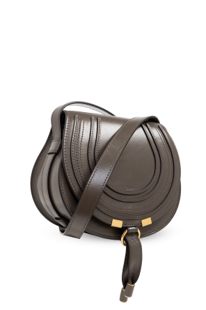 Chloé Torba na ramię `Marcie Small`