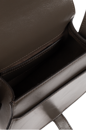 Chloé Torba na ramię `Marcie Small`