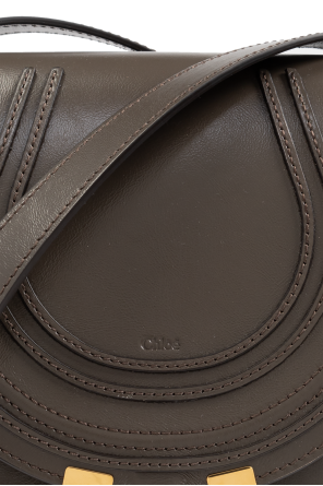 Chloé Torba na ramię `Marcie Small`