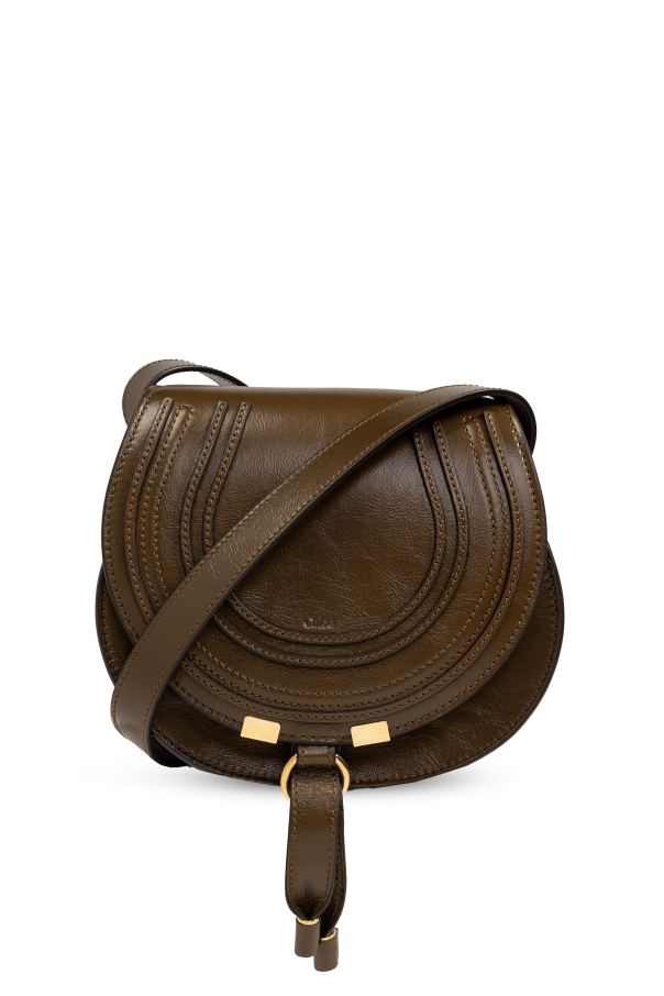 Chloé Shoulder bag ‘Marcie Small