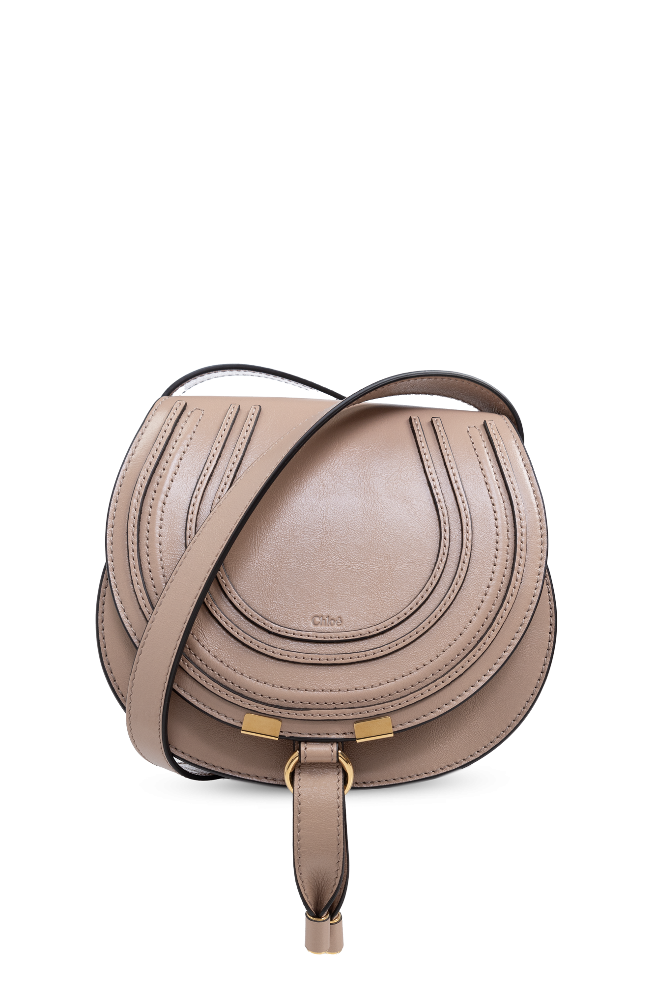 Chloé ‘Marcie Small’ Shoulder Bag