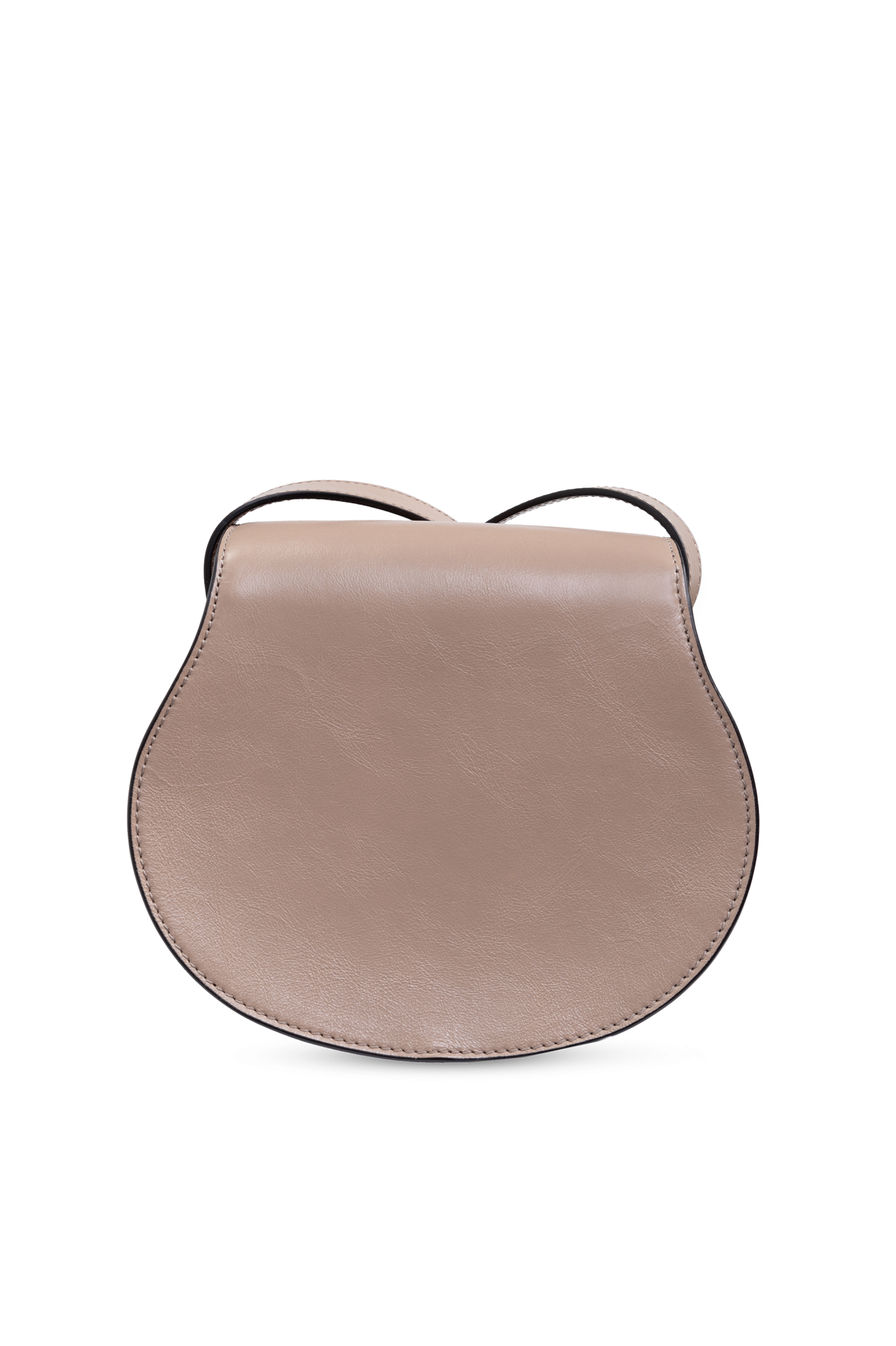 Chloé ‘Marcie Small’ Shoulder Bag