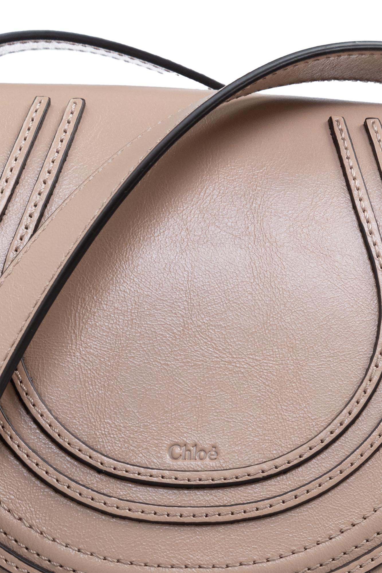 Chloé ‘Marcie Small’ Shoulder Bag