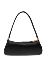 Chloé BLACK Shoulder bag The 99