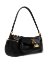 Chloé BLACK Shoulder bag The 99