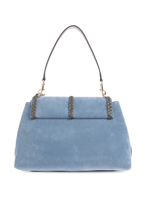 Chloé ‘Penelope Medium’ shoulder bag