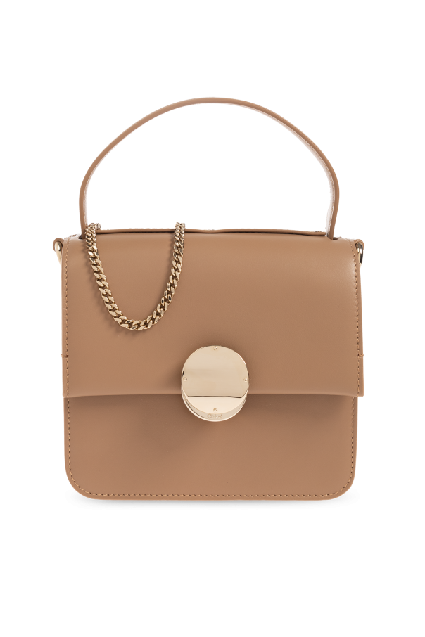 Chloé ‘Penelope Micro’ shoulder bag