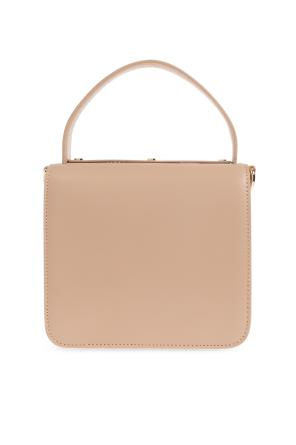 Chloé ‘Penelope Micro’ shoulder bag