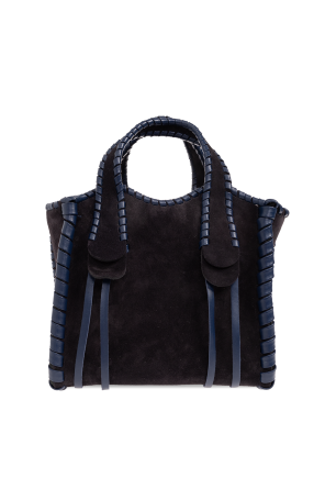 Chloé ‘Mony Small’ shopper bag