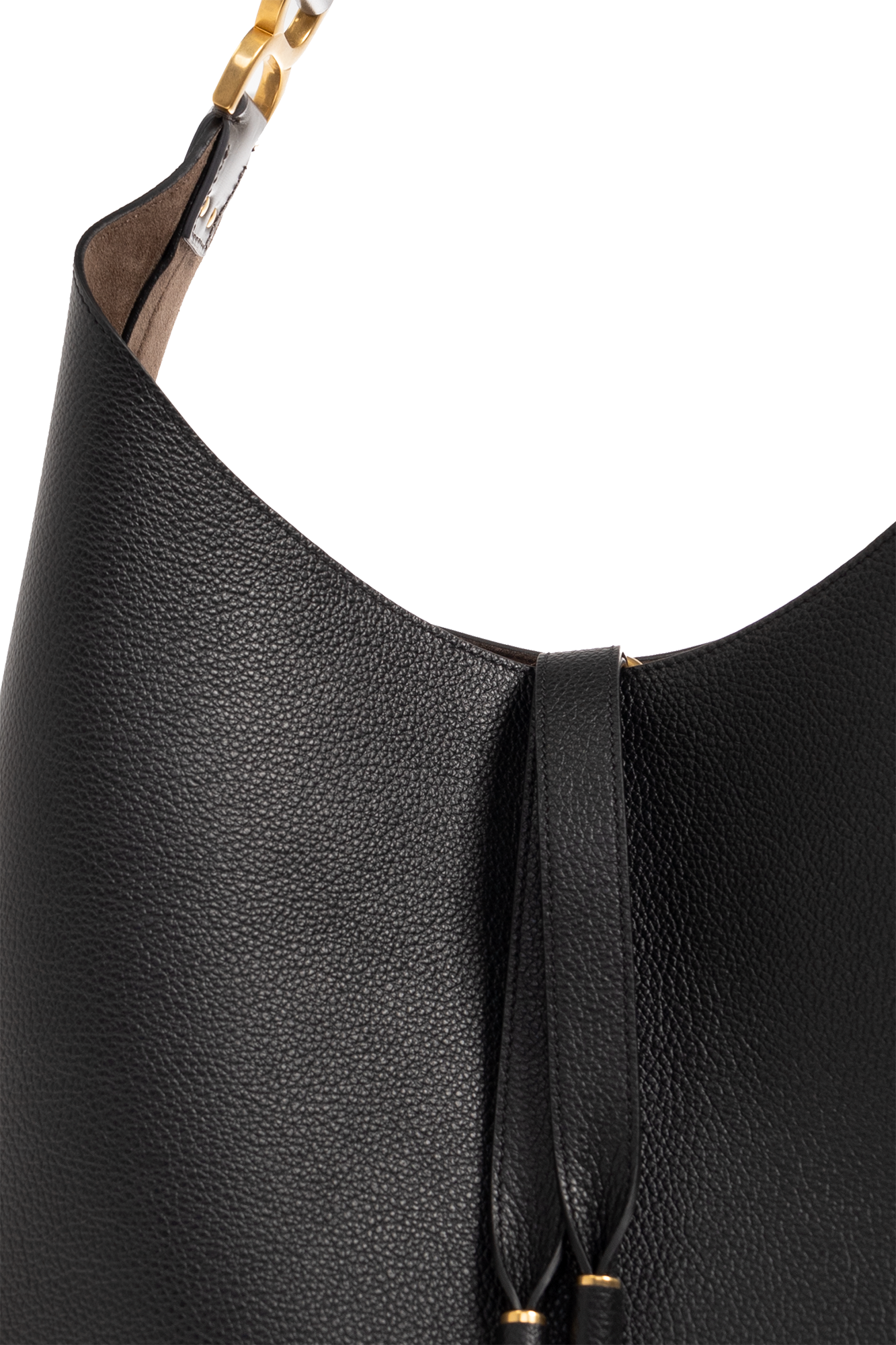 Chloé ‘Marcie’ hobo shoulder bag