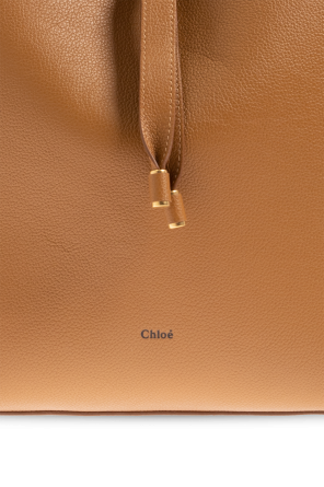 Chloé ‘Marcie’ hobo shoulder bag