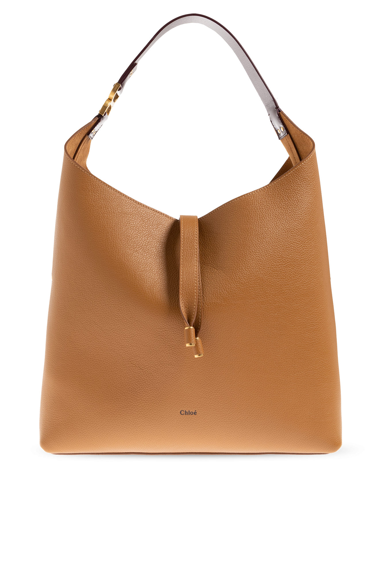 Chloé ‘Marcie’ hobo shoulder bag