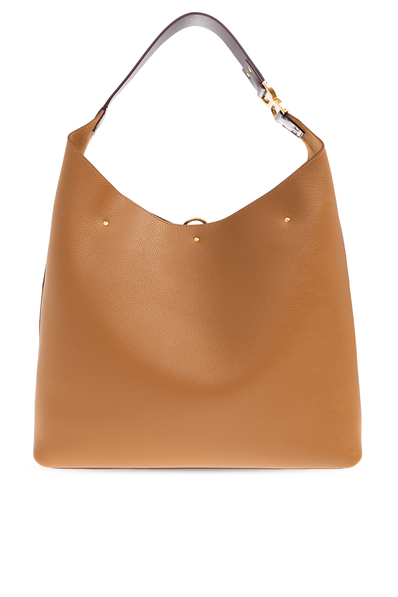 Chloé ‘Marcie’ hobo shoulder bag