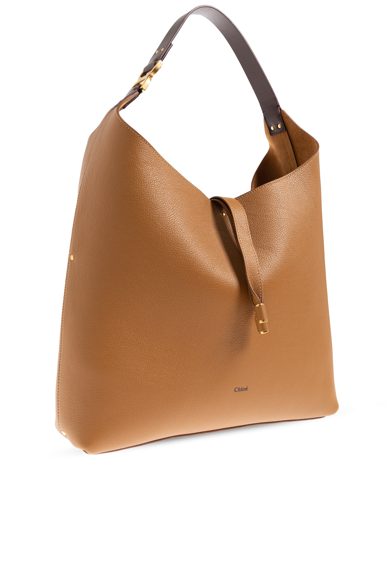 Chloé ‘Marcie’ hobo shoulder bag