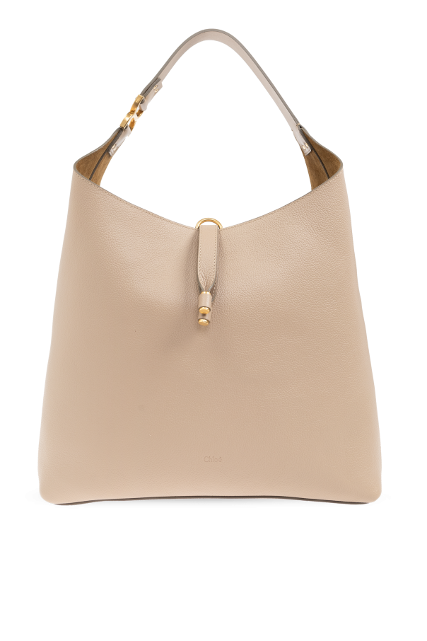 Bag Marcie Hobo type shopper, zdjęcie 1 Bag Marcie Hobo type shopper od Chloé