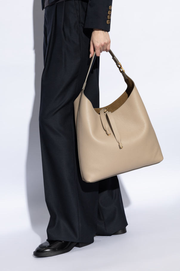 Chloé Bolso Marcie Hobo tipo shopper