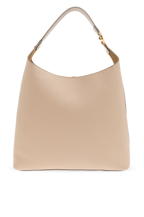 Chloé Bolso Marcie Hobo tipo shopper