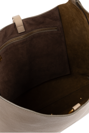 Chloé Bolso Marcie Hobo tipo shopper