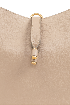 Chloé Bolso Marcie Hobo tipo shopper