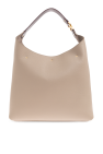 Chloé ‘Marcie’ hobo shoulder bag