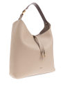 Chloé ‘Marcie’ hobo shoulder bag