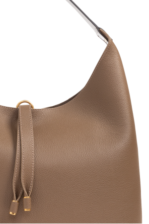 Chloé ‘Marcie’ hobo bag