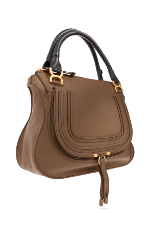 Chloé ‘Marcie Large’ shoulder bag