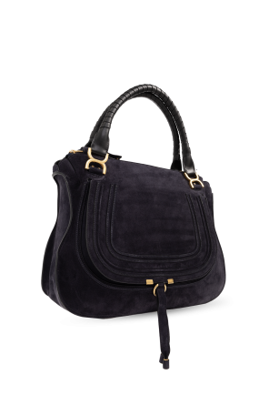 Chloé ‘Marcie Large’ shoulder bag