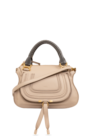 ‘Marcie Medium’ shoulder bag