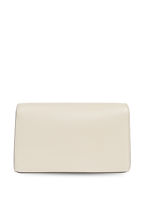 Chloé ‘Iconic’ shoulder bag