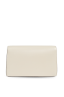 Chloé cream ‘Iconic’ shoulder bag