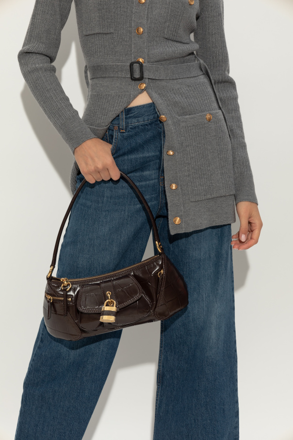 Chloé Shoulder Bag 'The 99'